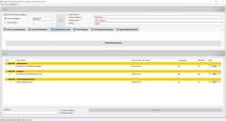 Click to view big picture in popup.